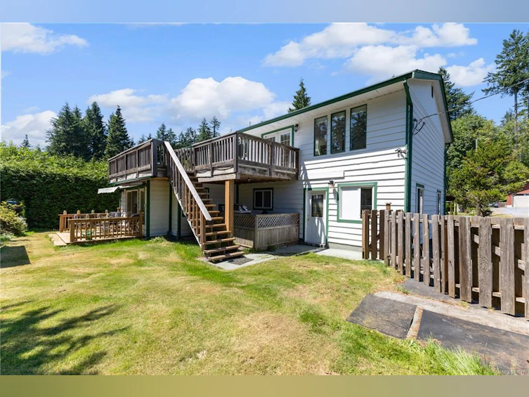 2563 Spring Road, Campbell River, BC, V9W 4V8 - 48
