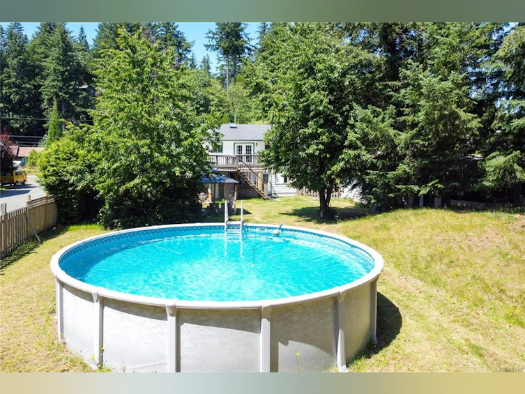 2563 Spring Road, Campbell River, BC, V9W 4V8 - 51