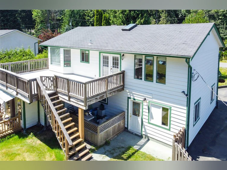 2563 Spring Road, Campbell River, BC, V9W 4V8 - 52