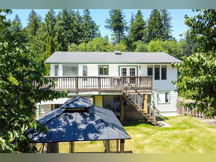 2563 Spring Road, Campbell River, BC, V9W 4V8 - 53