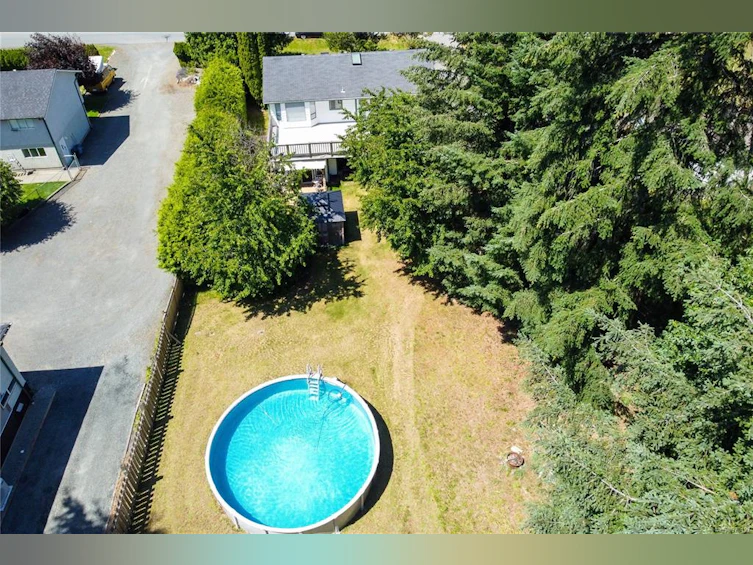 2563 Spring Road, Campbell River, BC, V9W 4V8 - 54