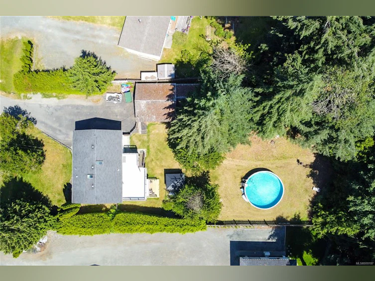 2563 Spring Road, Campbell River, BC, V9W 4V8 - 55