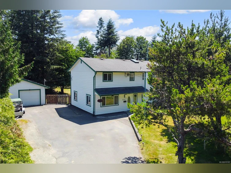 2563 Spring Road, Campbell River, BC, V9W 4V8 - 56