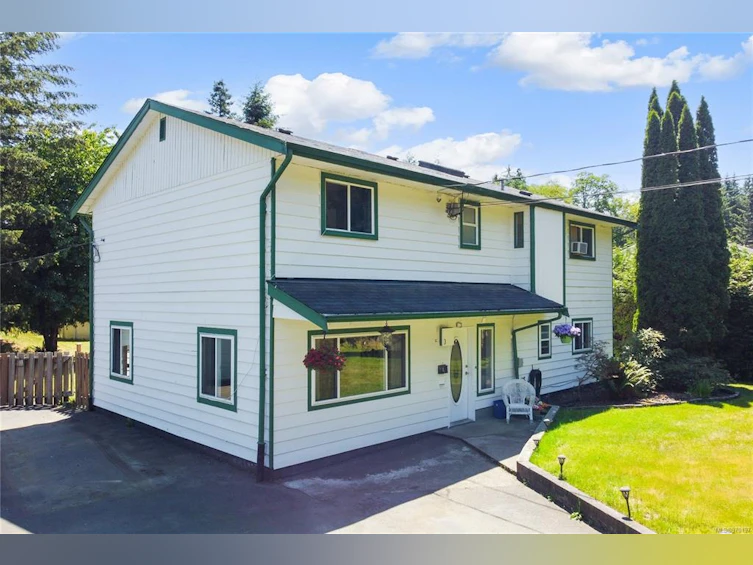 2563 Spring Road, Campbell River, BC, V9W 4V8 - 58
