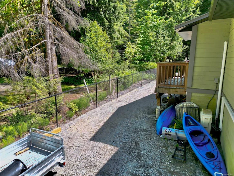 7376 Peri Road, Lake Cowichan, BC, V0R 2G0 - 59