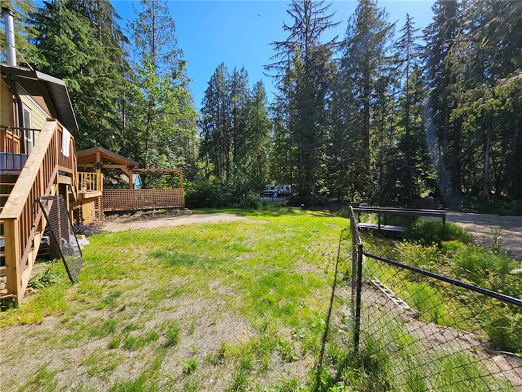 7376 Peri Road, Lake Cowichan, BC, V0R 2G0 - 65