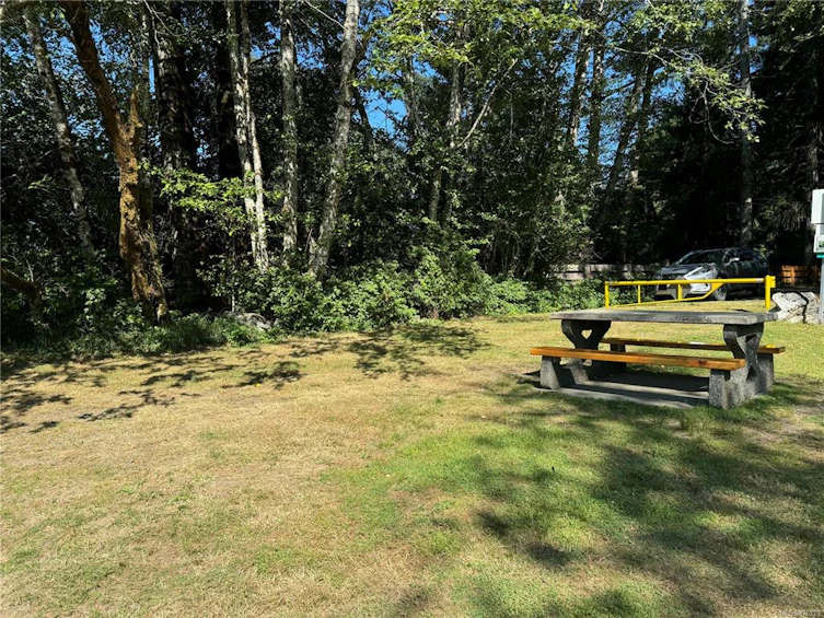 7376 Peri Road, Lake Cowichan, BC, V0R 2G0 - 67