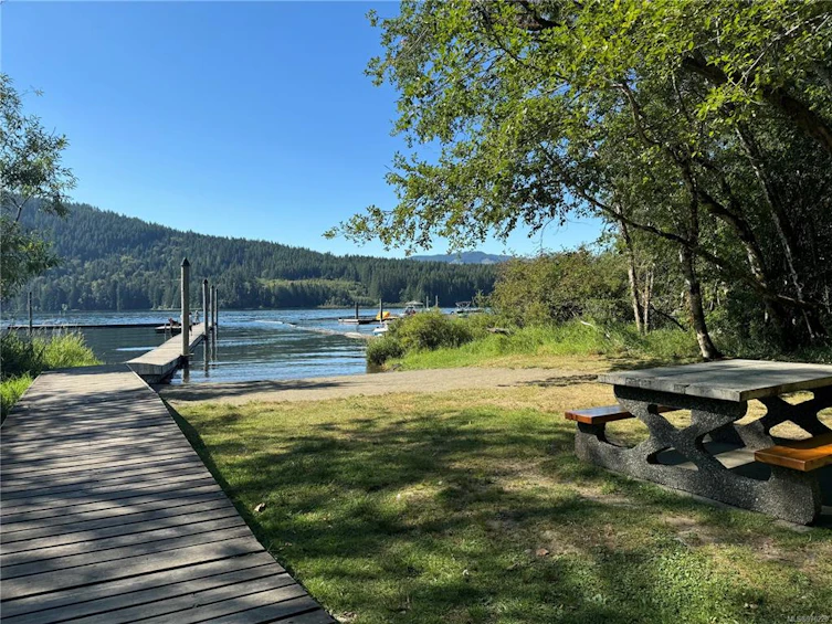 7376 Peri Road, Lake Cowichan, BC, V0R 2G0 - 69