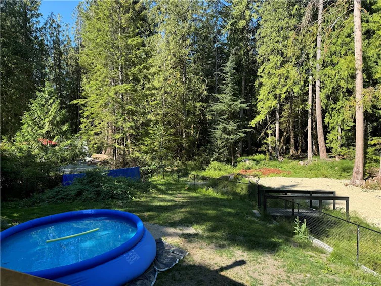 7376 Peri Road, Lake Cowichan, BC, V0R 2G0 - 70