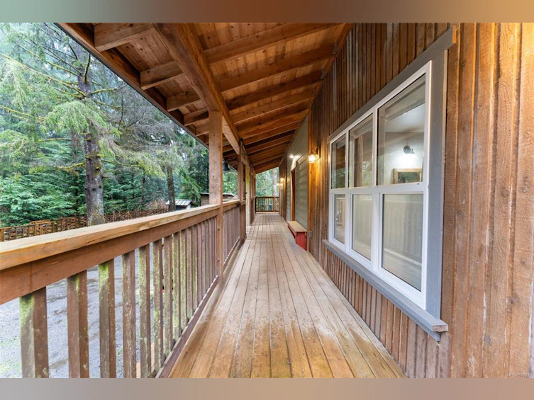 7376 Peri Road, Lake Cowichan, BC, V0R 2G0 - 17