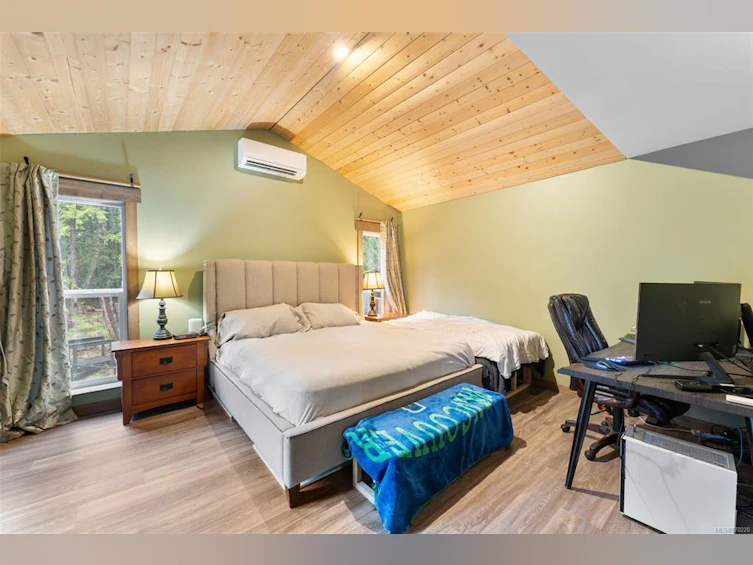 7376 Peri Road, Lake Cowichan, BC, V0R 2G0 - 34