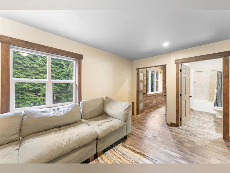 7376 Peri Road, Lake Cowichan, BC, V0R 2G0 - 45
