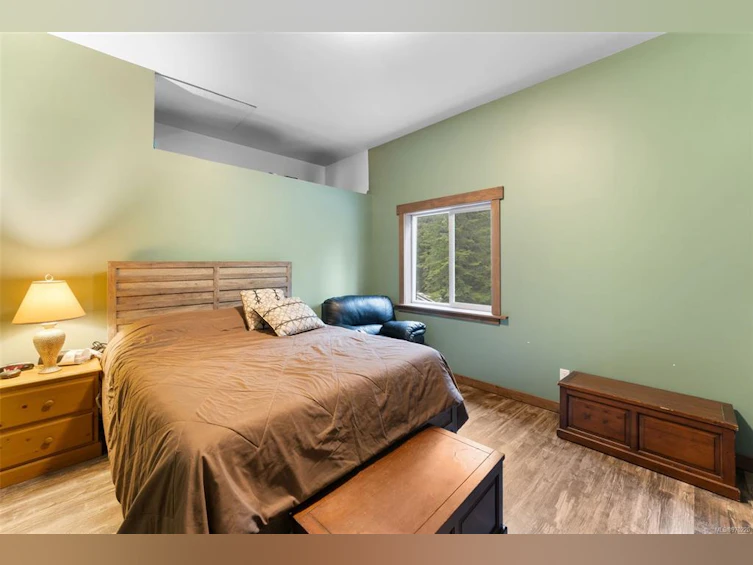 7376 Peri Road, Lake Cowichan, BC, V0R 2G0 - 47