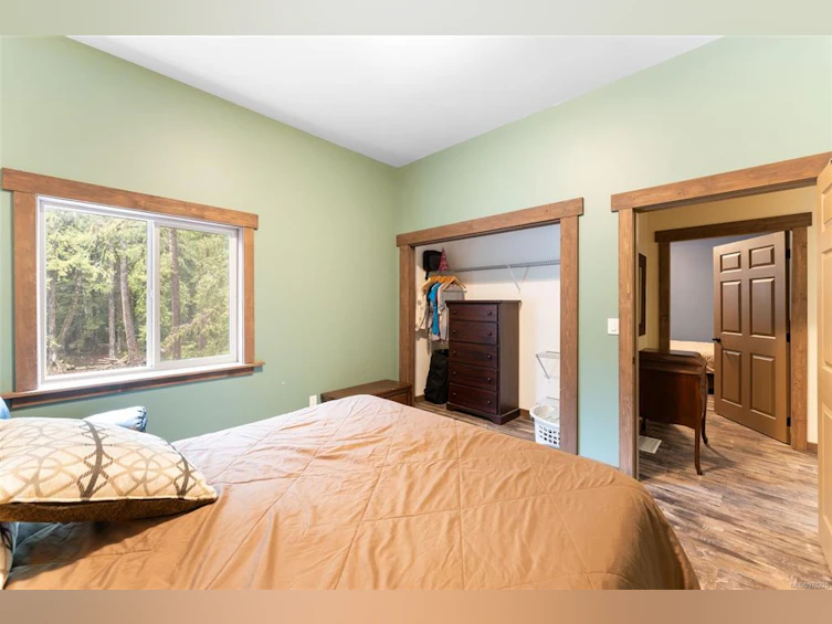 7376 Peri Road, Lake Cowichan, BC, V0R 2G0 - 48
