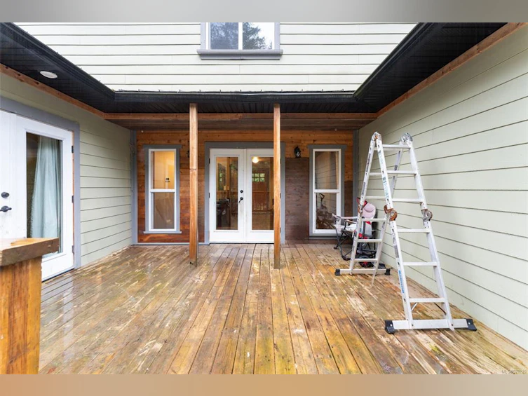 7376 Peri Road, Lake Cowichan, BC, V0R 2G0 - 53