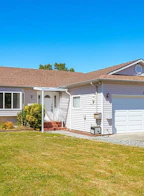 2348 Schooner Close