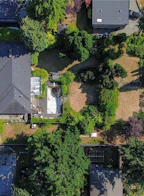 5032 Wesley Road