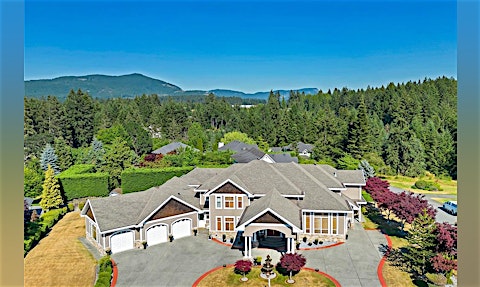 207 Duncan Real Estate Listings & Houses for Sale - REW