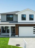 2363 Swallow Pl