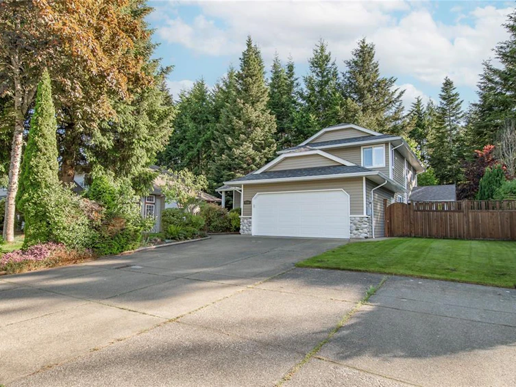 2155 Whiskey Jack Way, Courtenay, BC, V9N 9W4 - 4