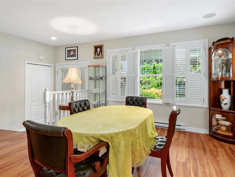 2155 Whiskey Jack Way, Courtenay, BC, V9N 9W4 - 8