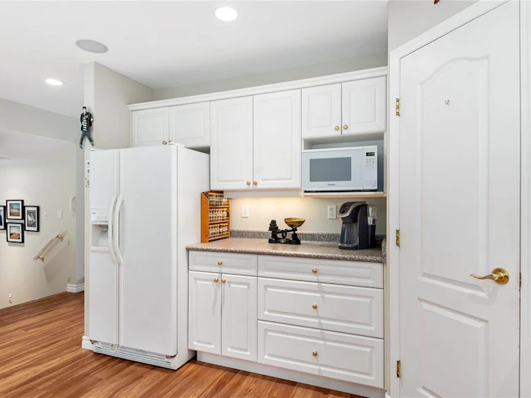 2155 Whiskey Jack Way, Courtenay, BC, V9N 9W4 - 12