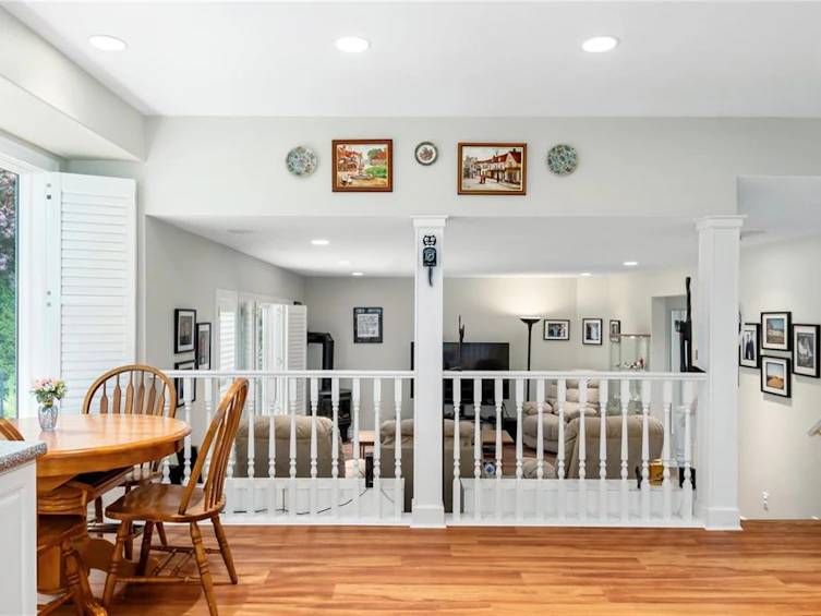 2155 Whiskey Jack Way, Courtenay, BC, V9N 9W4 - 13