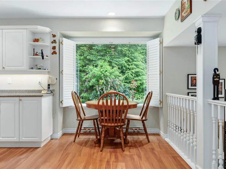 2155 Whiskey Jack Way, Courtenay, BC, V9N 9W4 - 14
