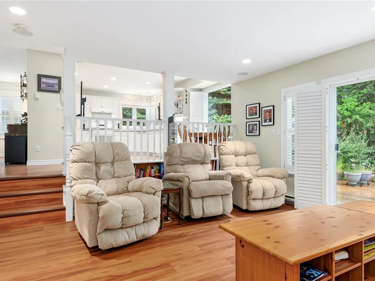 2155 Whiskey Jack Way, Courtenay, BC, V9N 9W4 - 16