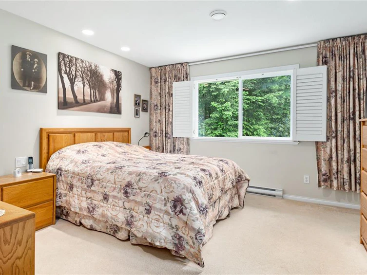 2155 Whiskey Jack Way, Courtenay, BC, V9N 9W4 - 18