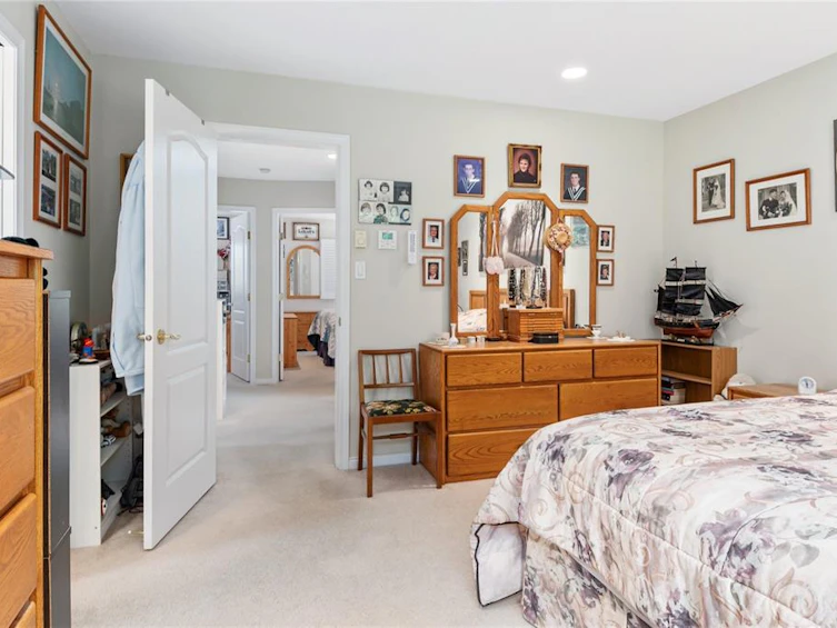 2155 Whiskey Jack Way, Courtenay, BC, V9N 9W4 - 19