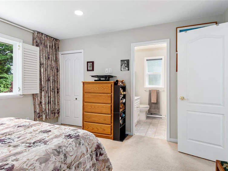 2155 Whiskey Jack Way, Courtenay, BC, V9N 9W4 - 20