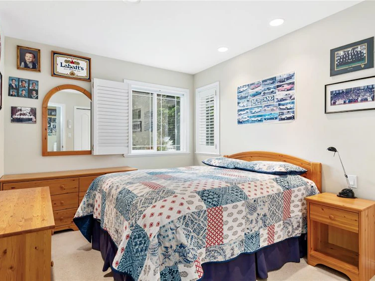 2155 Whiskey Jack Way, Courtenay, BC, V9N 9W4 - 22