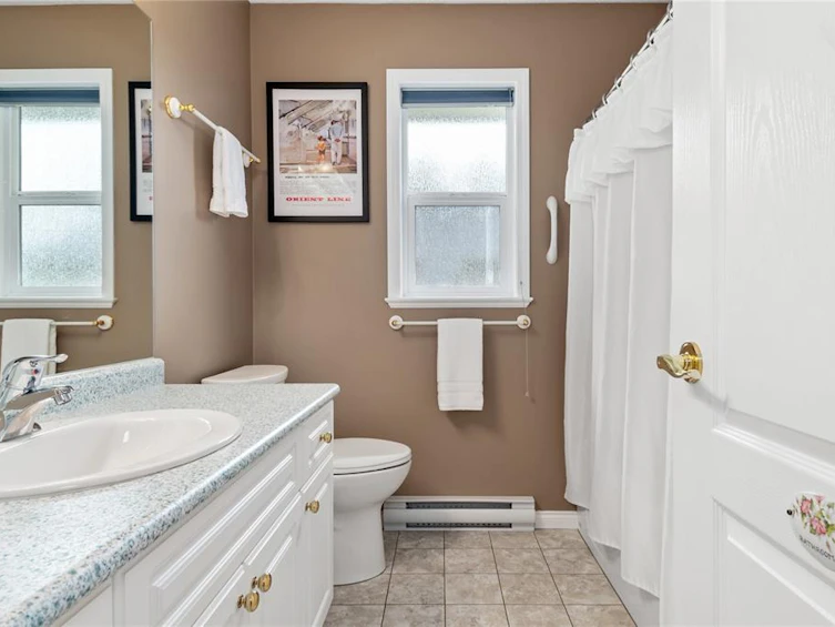 2155 Whiskey Jack Way, Courtenay, BC, V9N 9W4 - 25