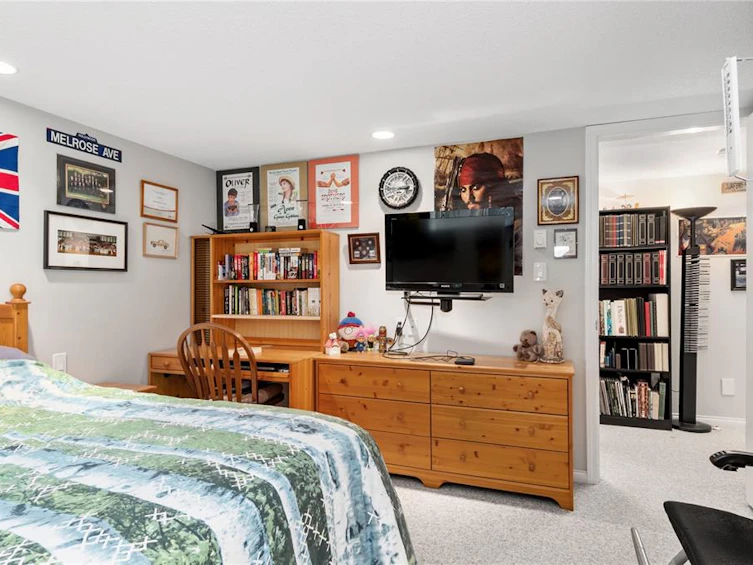 2155 Whiskey Jack Way, Courtenay, BC, V9N 9W4 - 34