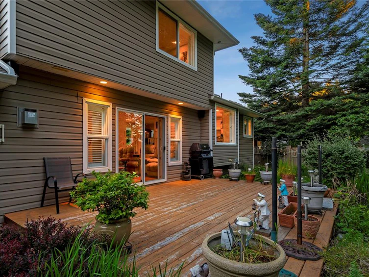 2155 Whiskey Jack Way, Courtenay, BC, V9N 9W4 - 37
