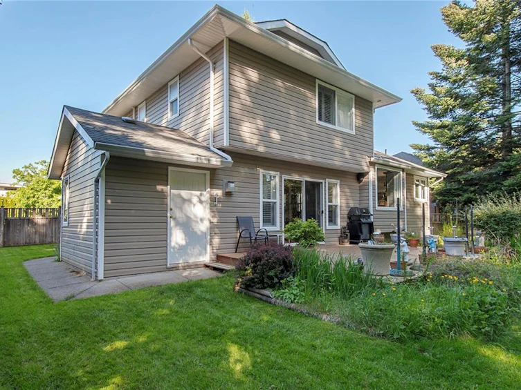 2155 Whiskey Jack Way, Courtenay, BC, V9N 9W4 - 39
