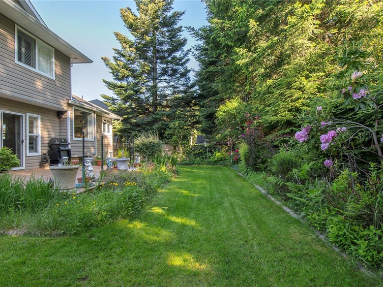 2155 Whiskey Jack Way, Courtenay, BC, V9N 9W4 - 40