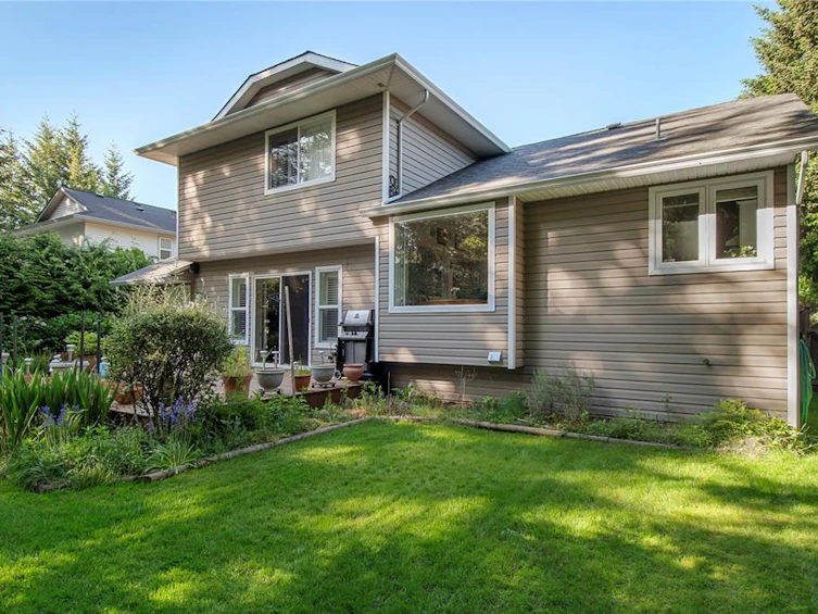 2155 Whiskey Jack Way, Courtenay, BC, V9N 9W4 - 41