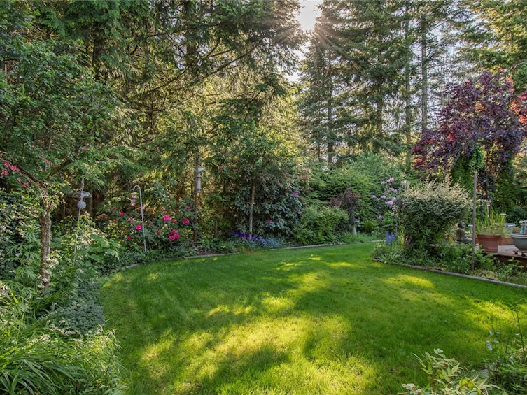 2155 Whiskey Jack Way, Courtenay, BC, V9N 9W4 - 43