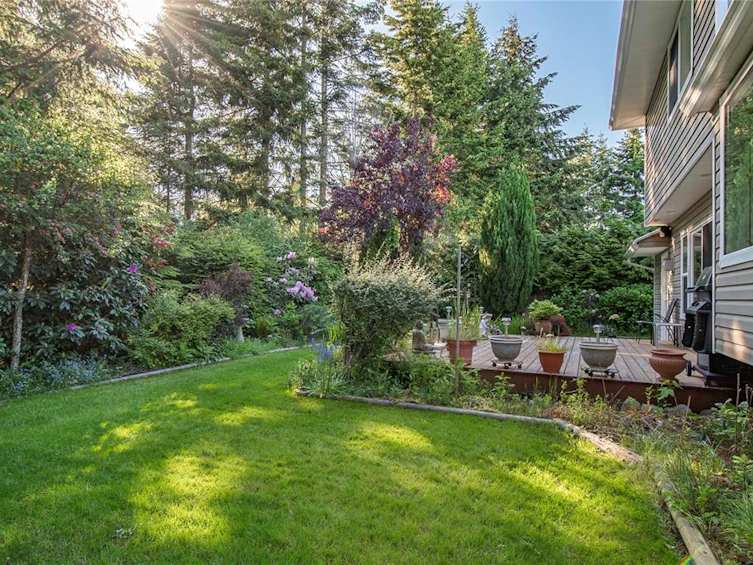 2155 Whiskey Jack Way, Courtenay, BC, V9N 9W4 - 44