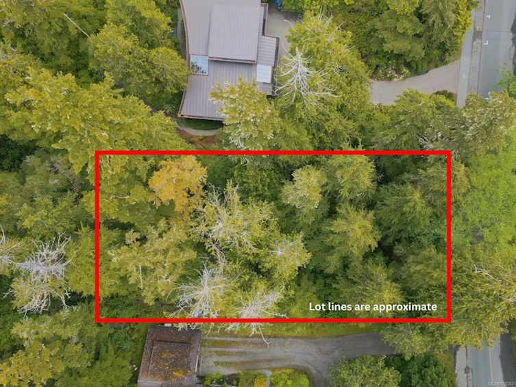 1193 Lynn Road, Tofino, BC, V0R 2Z0 - 2