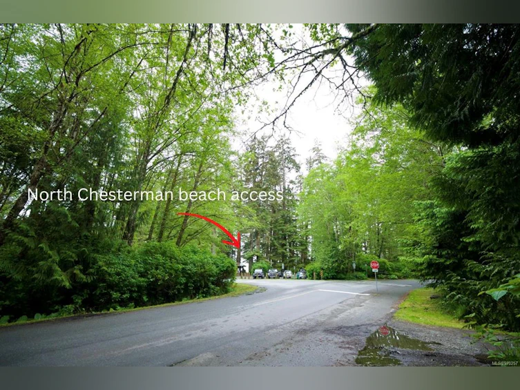 1193 Lynn Road, Tofino, BC, V0R 2Z0 - 5