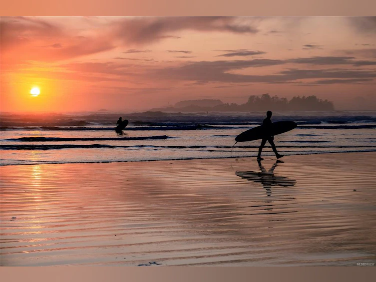 1193 Lynn Road, Tofino, BC, V0R 2Z0 - 8