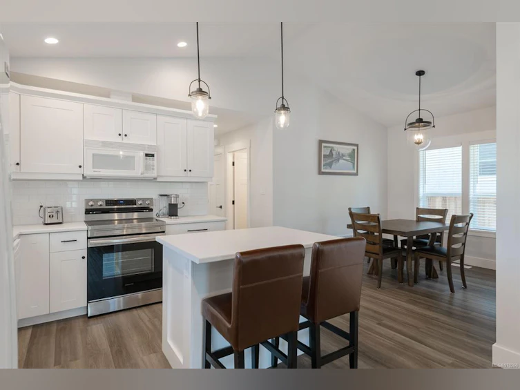 3509 11th Avenue, Port Alberni, BC, V9Y 4Z2 - 11