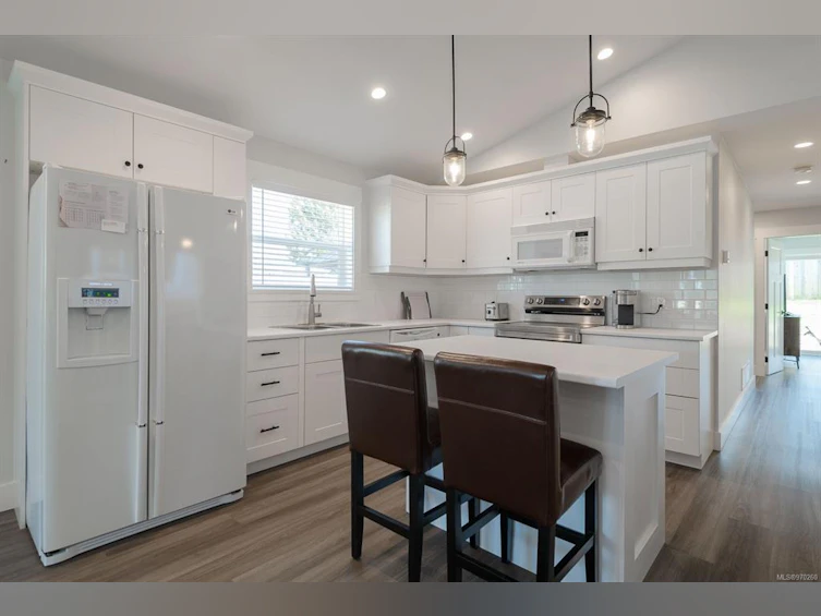 3509 11th Avenue, Port Alberni, BC, V9Y 4Z2 - 12