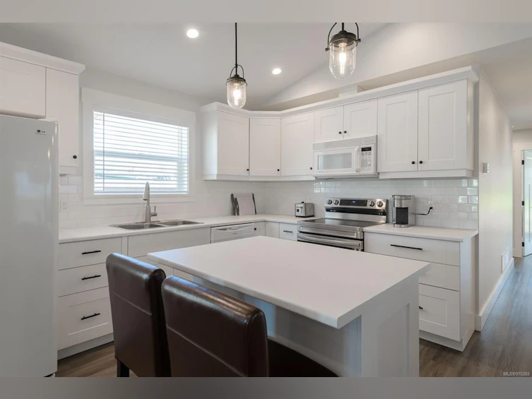 3509 11th Avenue, Port Alberni, BC, V9Y 4Z2 - 14