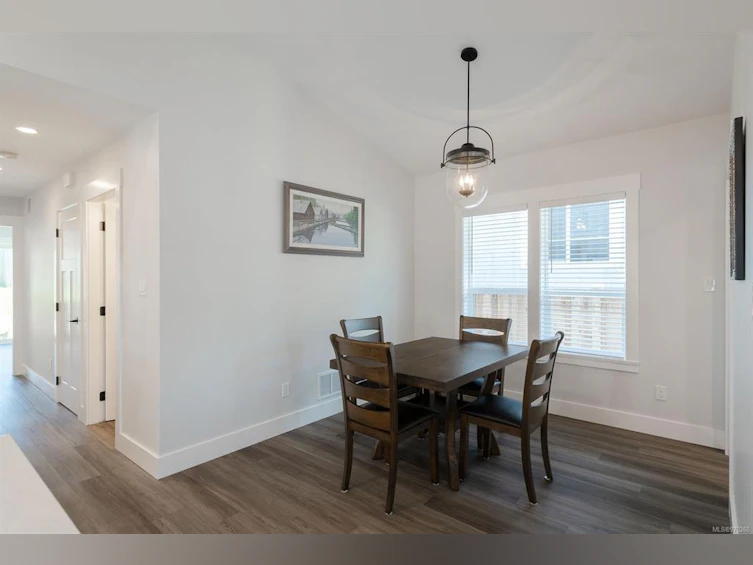 3509 11th Avenue, Port Alberni, BC, V9Y 4Z2 - 21