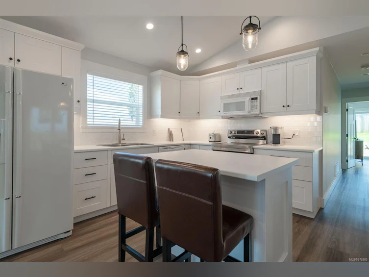 3509 11th Avenue, Port Alberni, BC, V9Y 4Z2 - 23