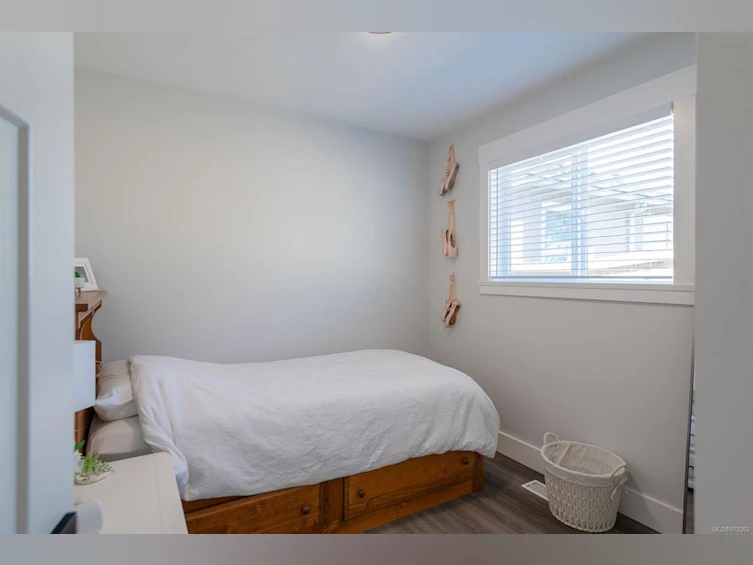 3509 11th Avenue, Port Alberni, BC, V9Y 4Z2 - 28